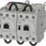 Benedict Leistungsschütz KG3PV-30A00 24, 30A/1000VDC1 für Photovoltaik-Anlagen.