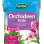 Westland Orchideenerde 8L im Sack: Spezialerde für gesundes Wachstum und üppige Blüten.