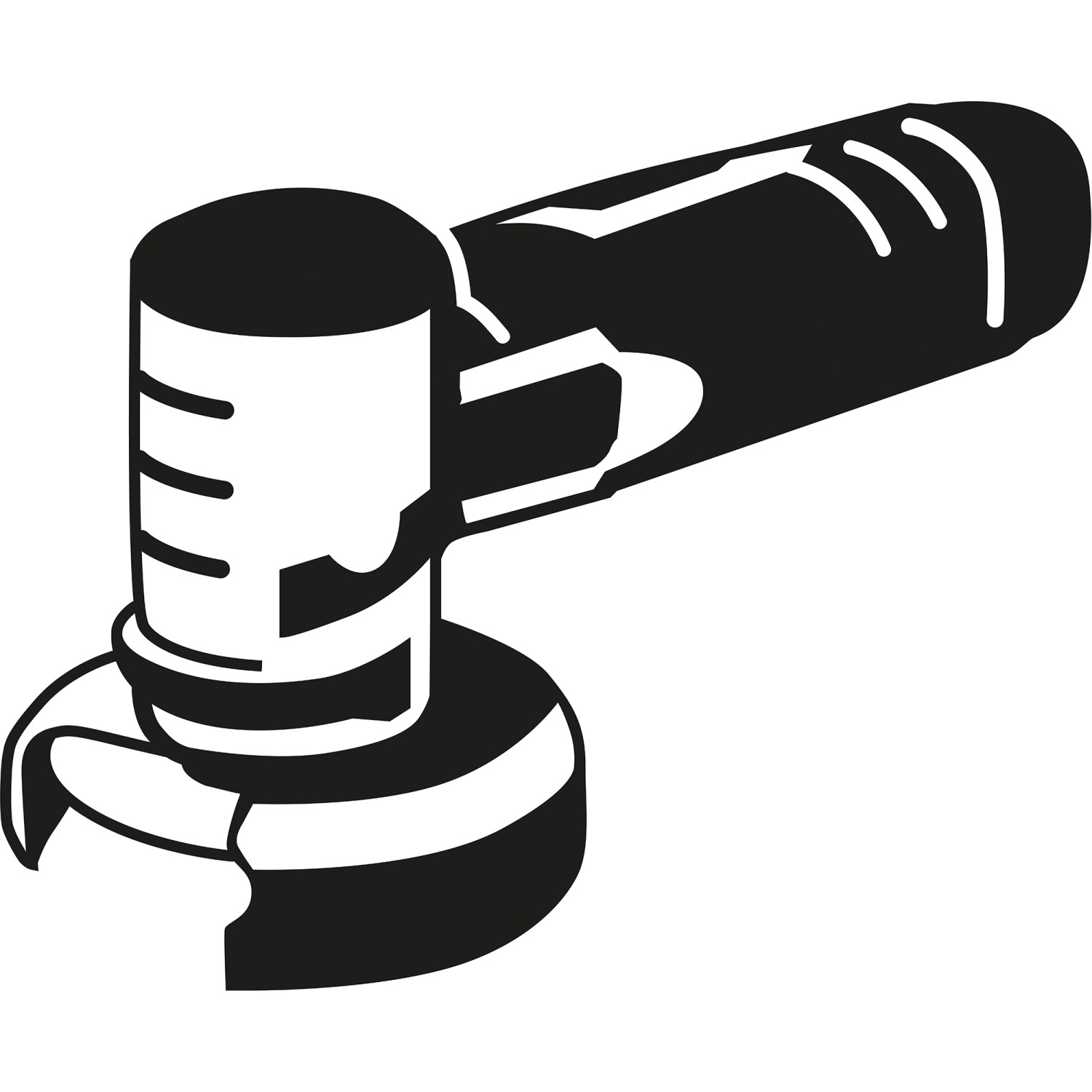 Bosch Expert Trennscheibe Carbide Multi Wheel für Winkelschleifer, Ø 76 mm.