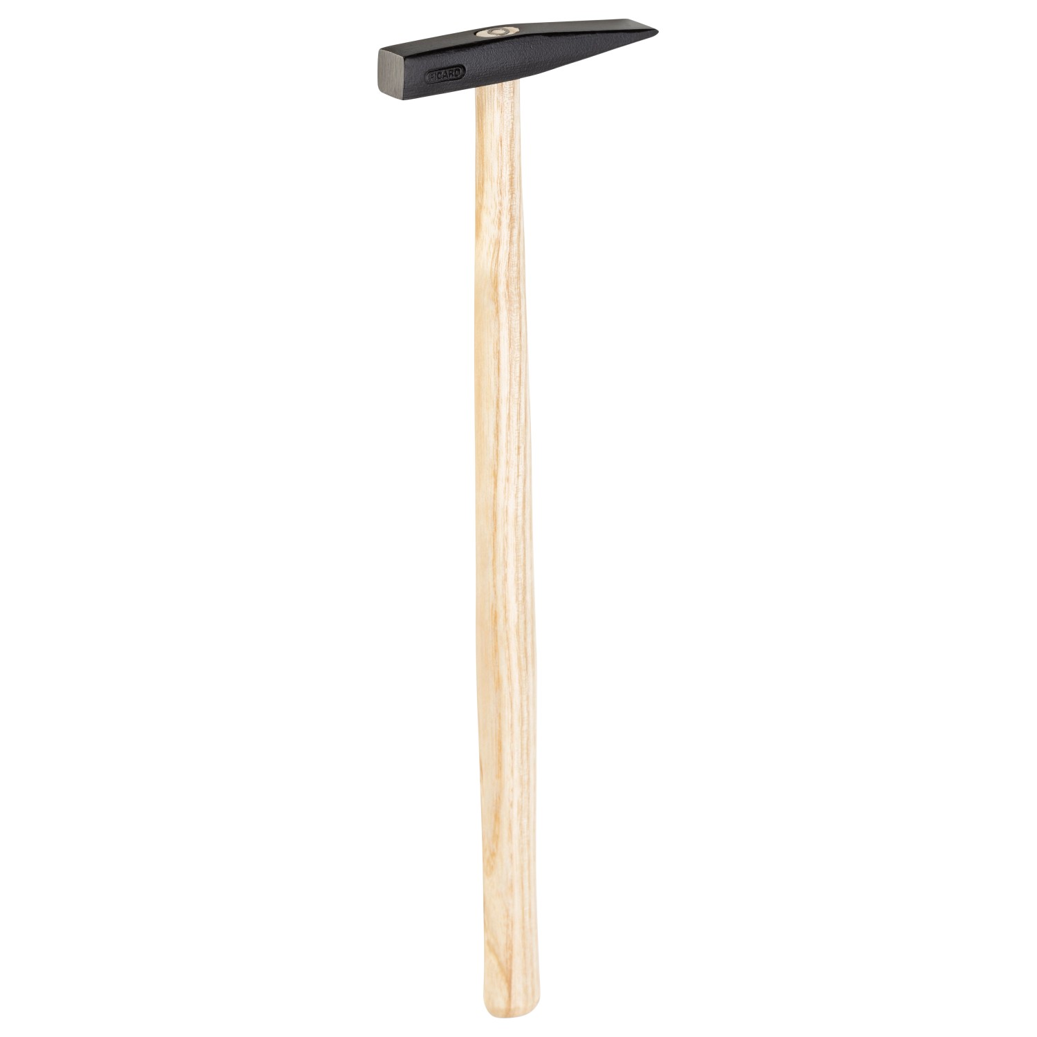 Picard Fliesenlegerhammer 80g mit Querpinne Nr 83 günstig online kaufen