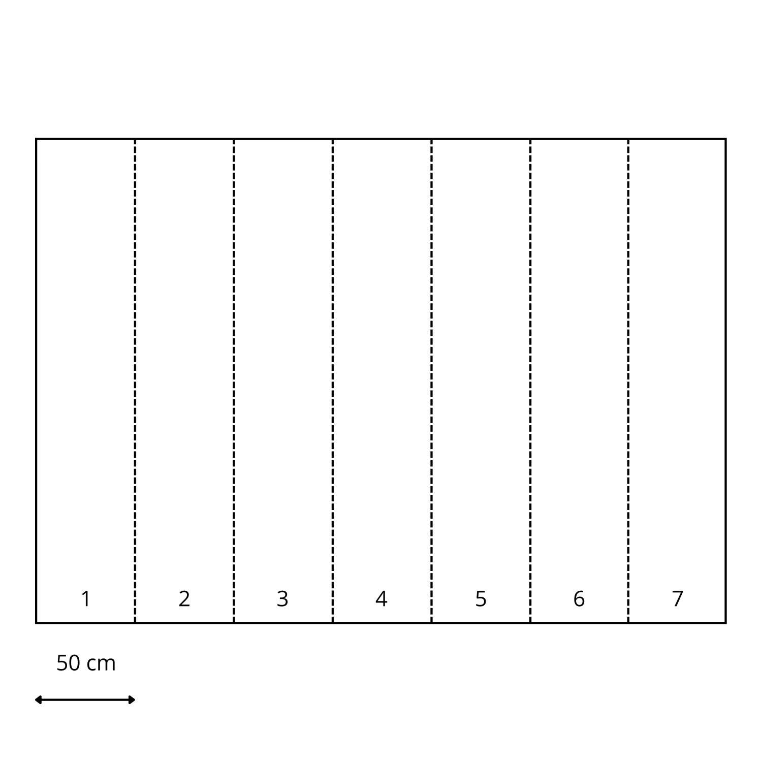 Sanders & Sanders Fototapete Blumen und Vögel Meeresgrün 3,5 x 2,7 m 601001 günstig online kaufen