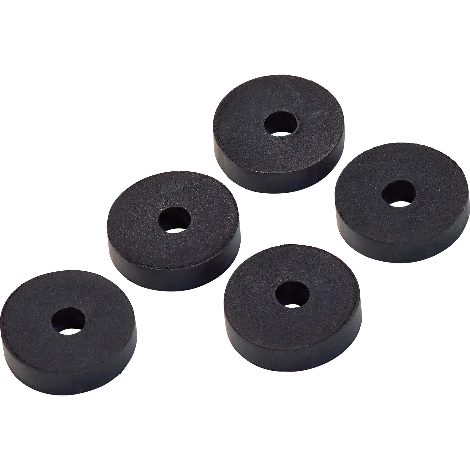 Hahnscheibe 4 mm x Ø 4 mm x Ø 16 mm 5 Stück
