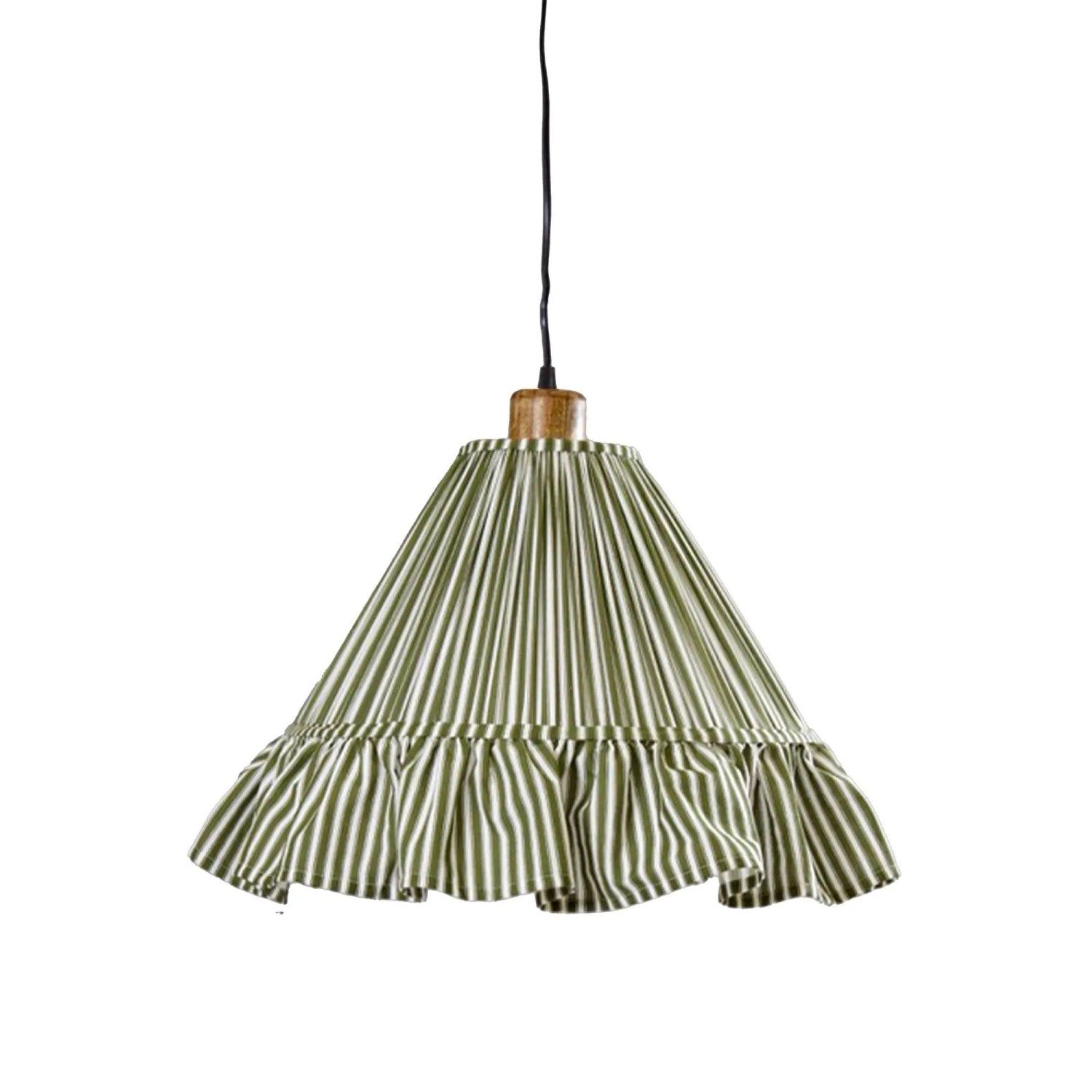 PR Home Estrid Pendelleuchte
