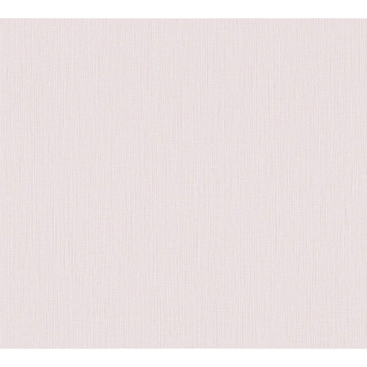 Tadessi Tapete Floral M1-No.11842 Vliestapete in Grau