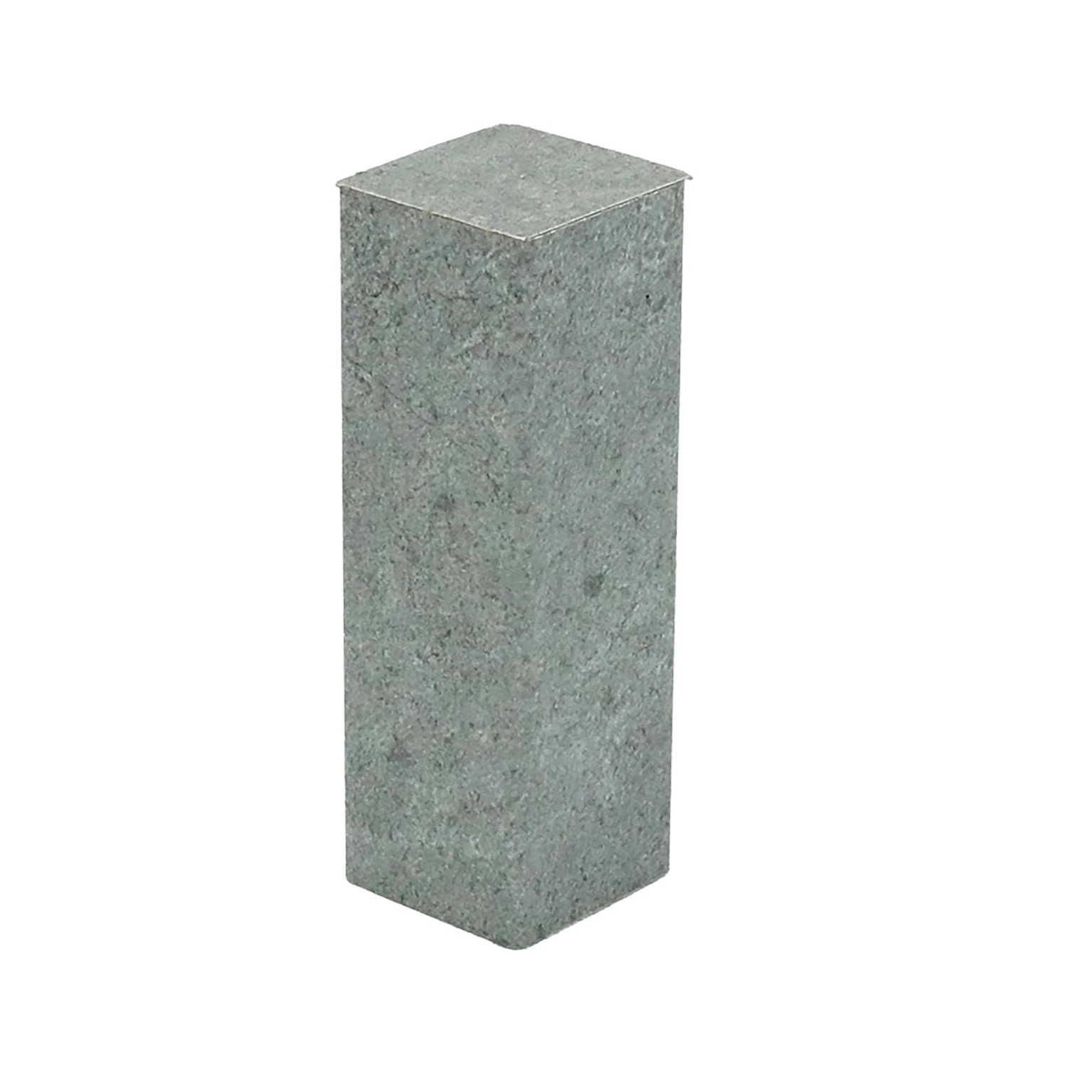 Döllken Eckklotz für Hartschaumleiste USL 60 mm x 19 mm Urban günstig online kaufen
