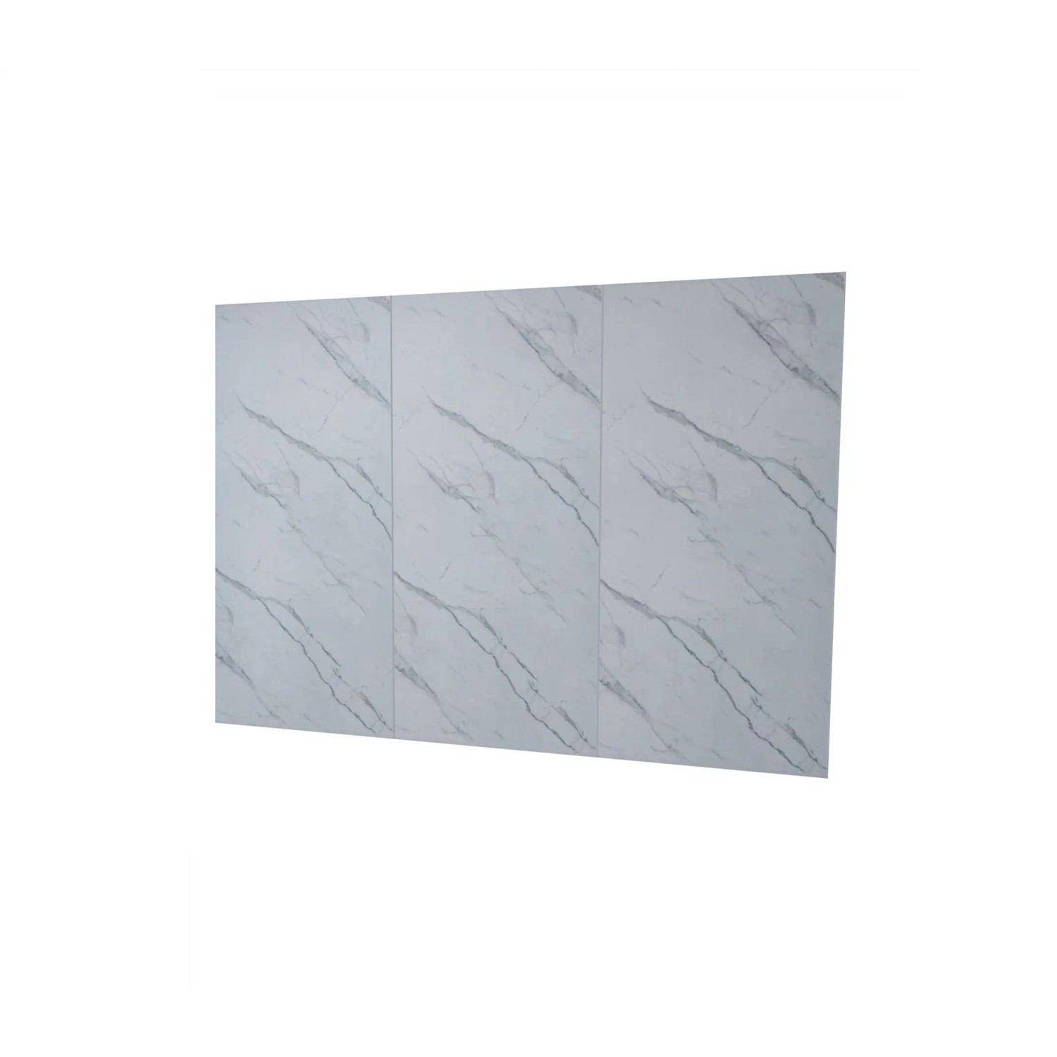 Duschparadies 300 x 210cm Duschrückwand Duschrückwände Wandverkleidung Prem günstig online kaufen