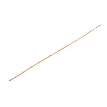 34+ Bambusstab Kaufen 2 5M 15-20 Mm Für Garten Gebrauchte, Die