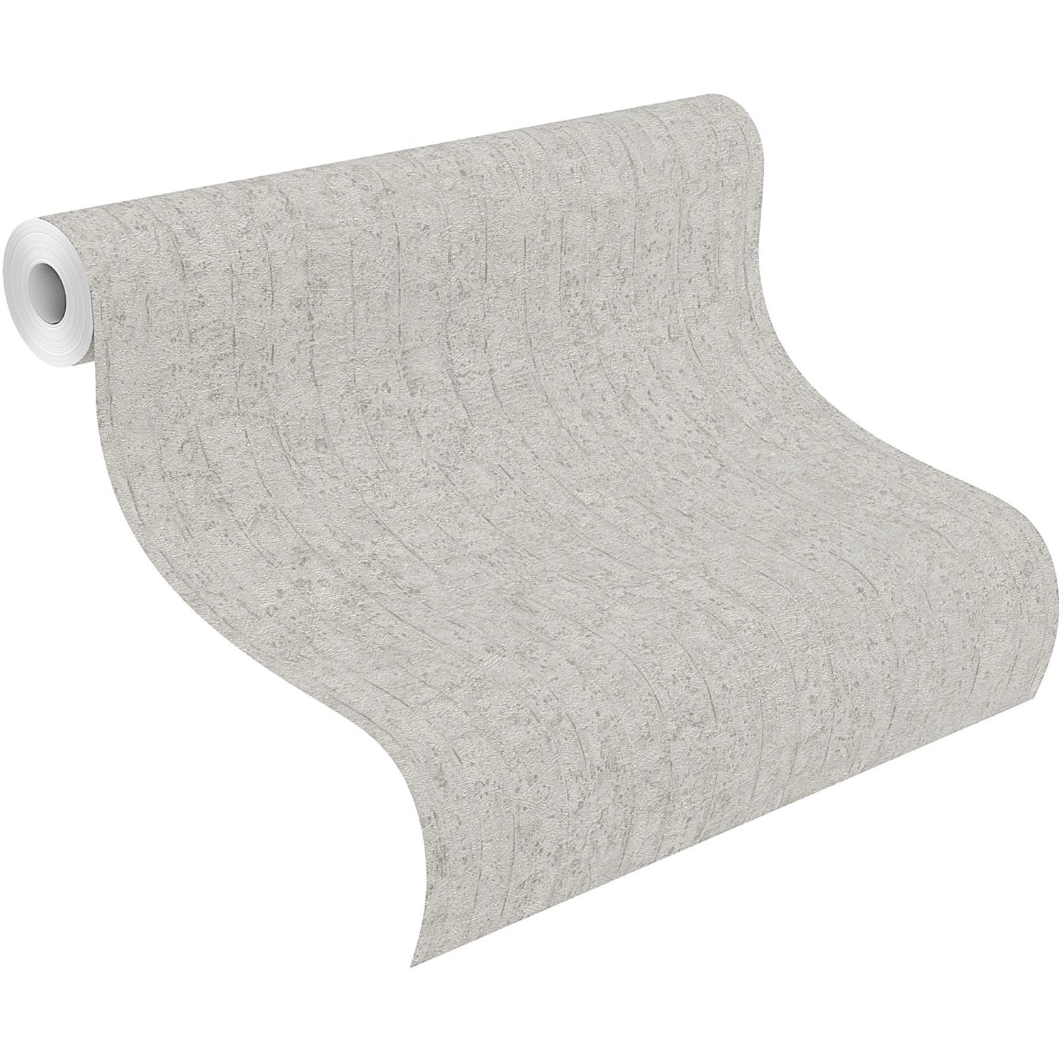 Rasch Vliestapete Factory V Beton Grau Greige 10 05 X 0 53 M Kaufen Bei OBI rasch-vliestapete-factory-v-beton-grau-greige-10-05-x-0-53-m-kaufen-bei-obi