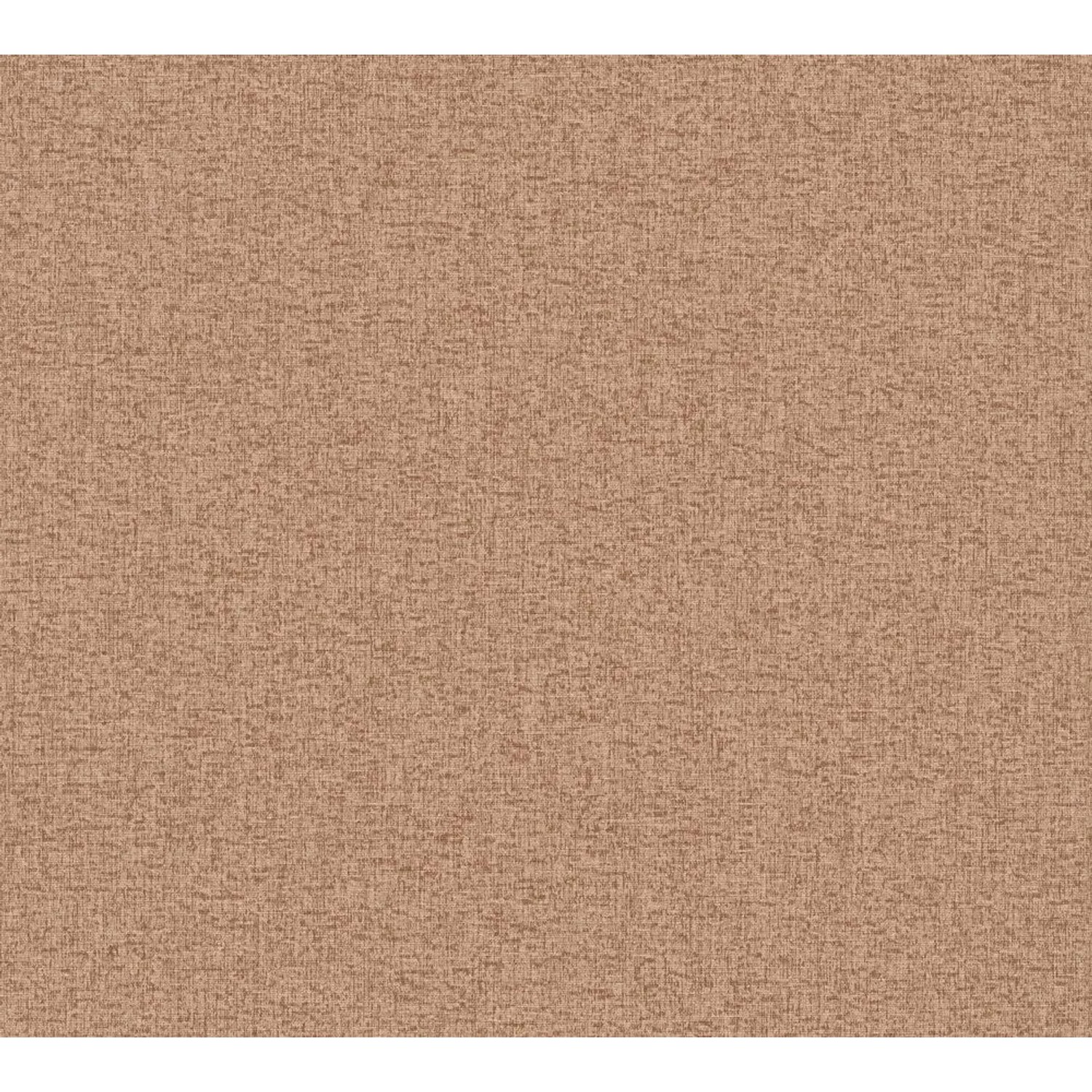 Tadessi Tapete Uni M1-No.10991 Vliestapete in Rot