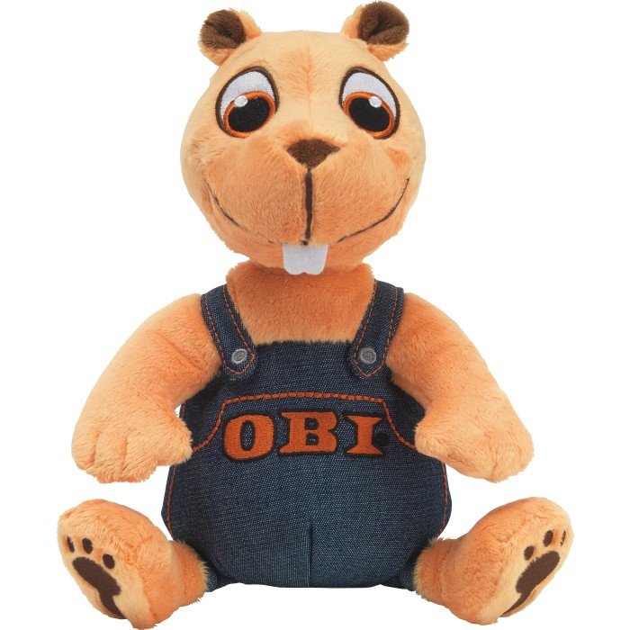 Obi Kaufen Bei OBI Obi Kaufen Bei OBI