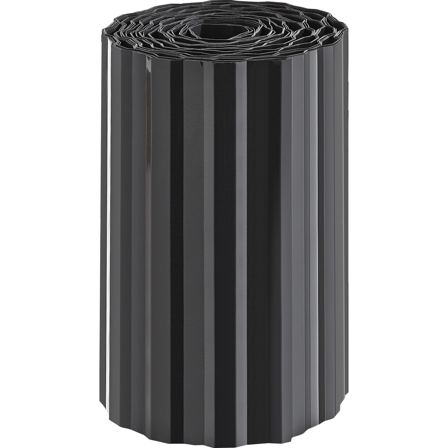 Rasenkante 900 cm x 20 cm