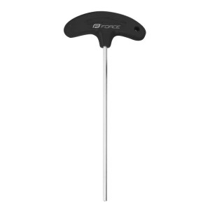 Force Innensechskant Schlüssel 4x150mm