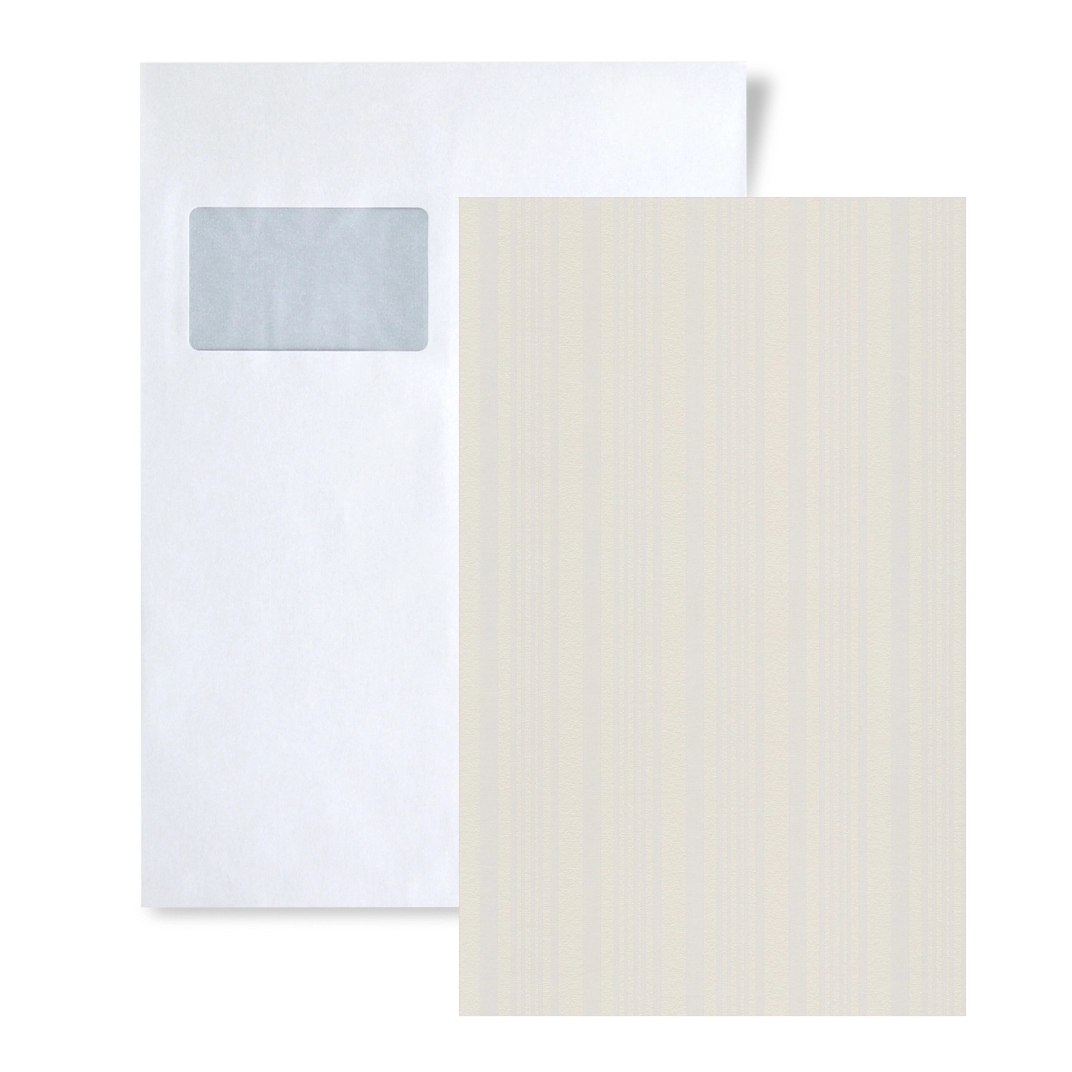 PROFHOME 1 MUSTERSTÜCK S-586315-GU DIN A4 MUSTER der Struktur Tapete günstig online kaufen