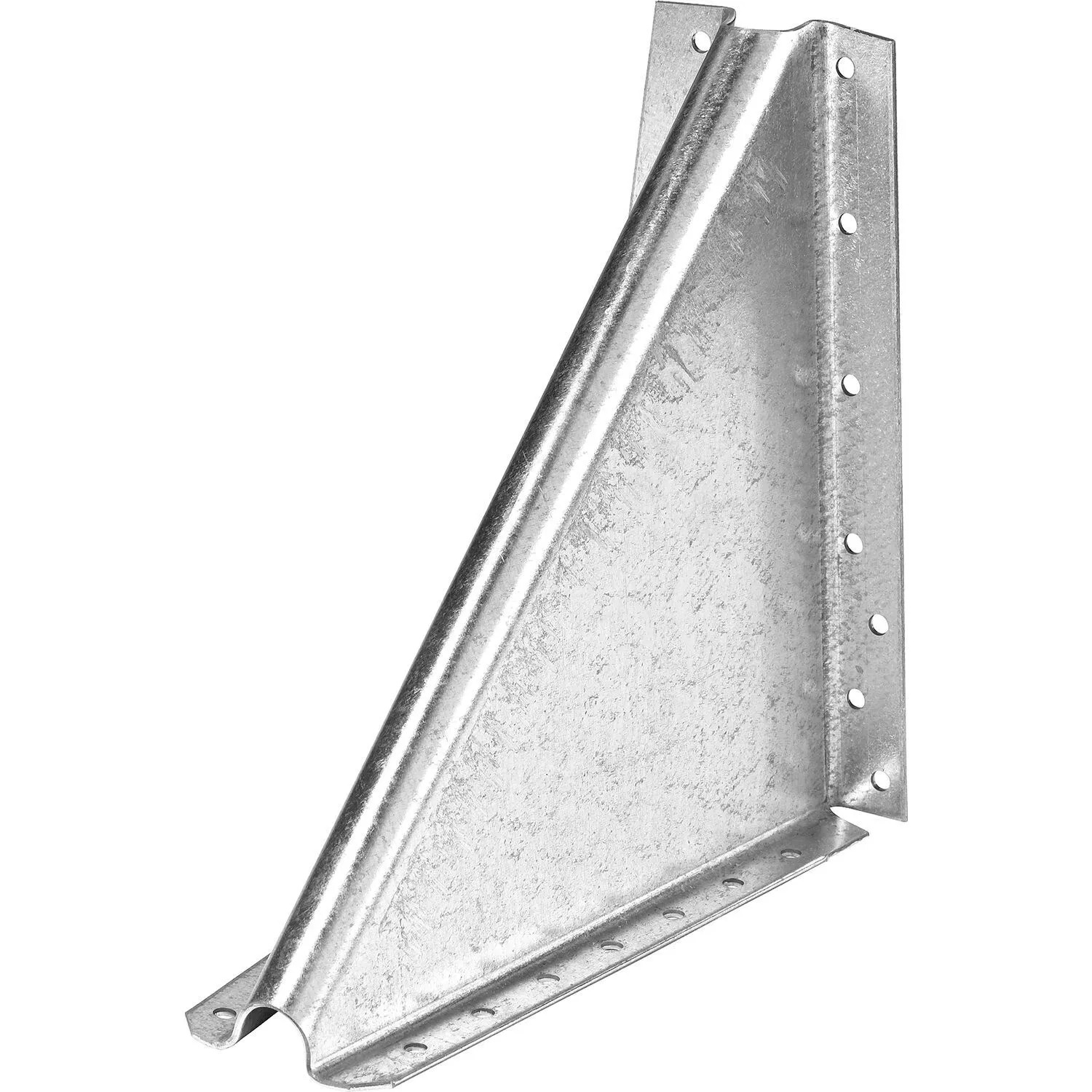 Simpson Knagge KAG130 Holzverbinder Stahl Feuerverzinkt
