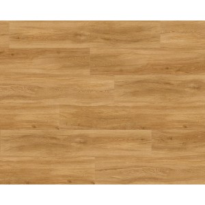 Parador Vinylboden Basic 5.3 Eiche Sierra Natur, Holzoptik. Klick-Vinyl für Wohn- und Gewerberäume.