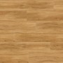 Parador Vinylboden Basic 5.3 Eiche Sierra Natur, Holzoptik. Klick-Vinyl für Wohn- und Gewerberäume.