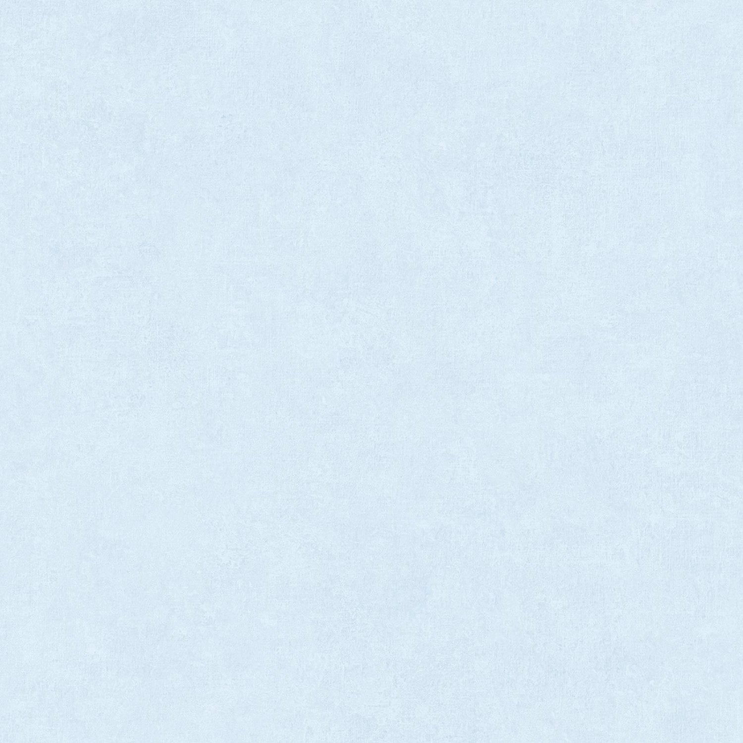 Bricoflor Babyzimmer Tapete in Blau Uni Vliestapete in Pastell Blau Einfarbige Wandtapete in Hellblau Ideal für Schlafzimmer