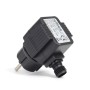 Sunsun Netzteil Jba35V-12-050Va 12V 600Ma Netzadapter Transformator Gartenteich_2