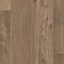 Egger NatureSense Aqua Laminat, 10 mm, wasserfest, braune Eiche Optik für Feuchträume.