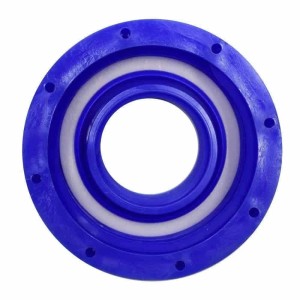 Boni-shop Ibc Adapter  Container S60 Für