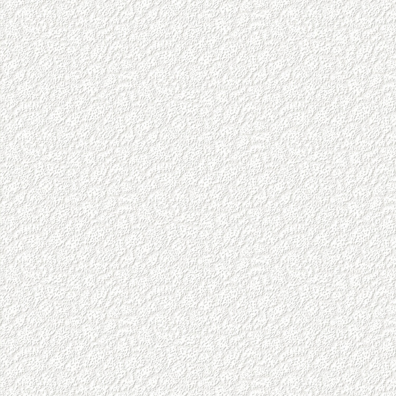 Laura Ashley Vliestapete Stipple Paintable 10,05 x 0,52 m