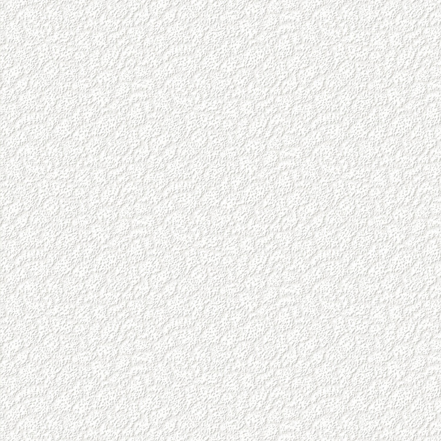 Laura Ashley Vliestapete Stipple Paintable 10,05 x 0,52 m günstig online kaufen