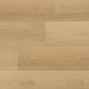 Anaturo Klebe-Vinylboden Mio 55 XL Eiche Pisa