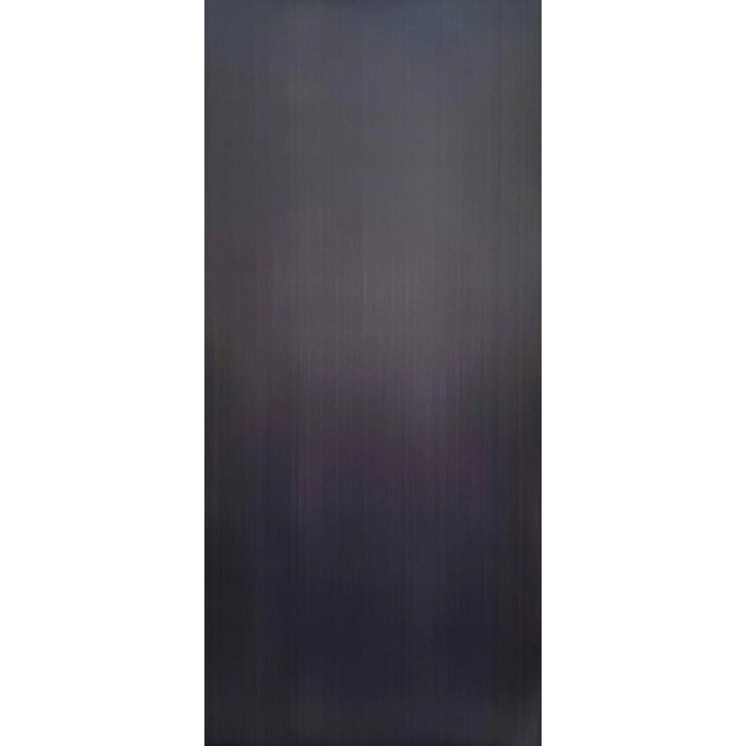 Colortree Wandpaneele Deckenpaneele Dunkelbraun Gemasert Wasserdicht Dämmen günstig online kaufen