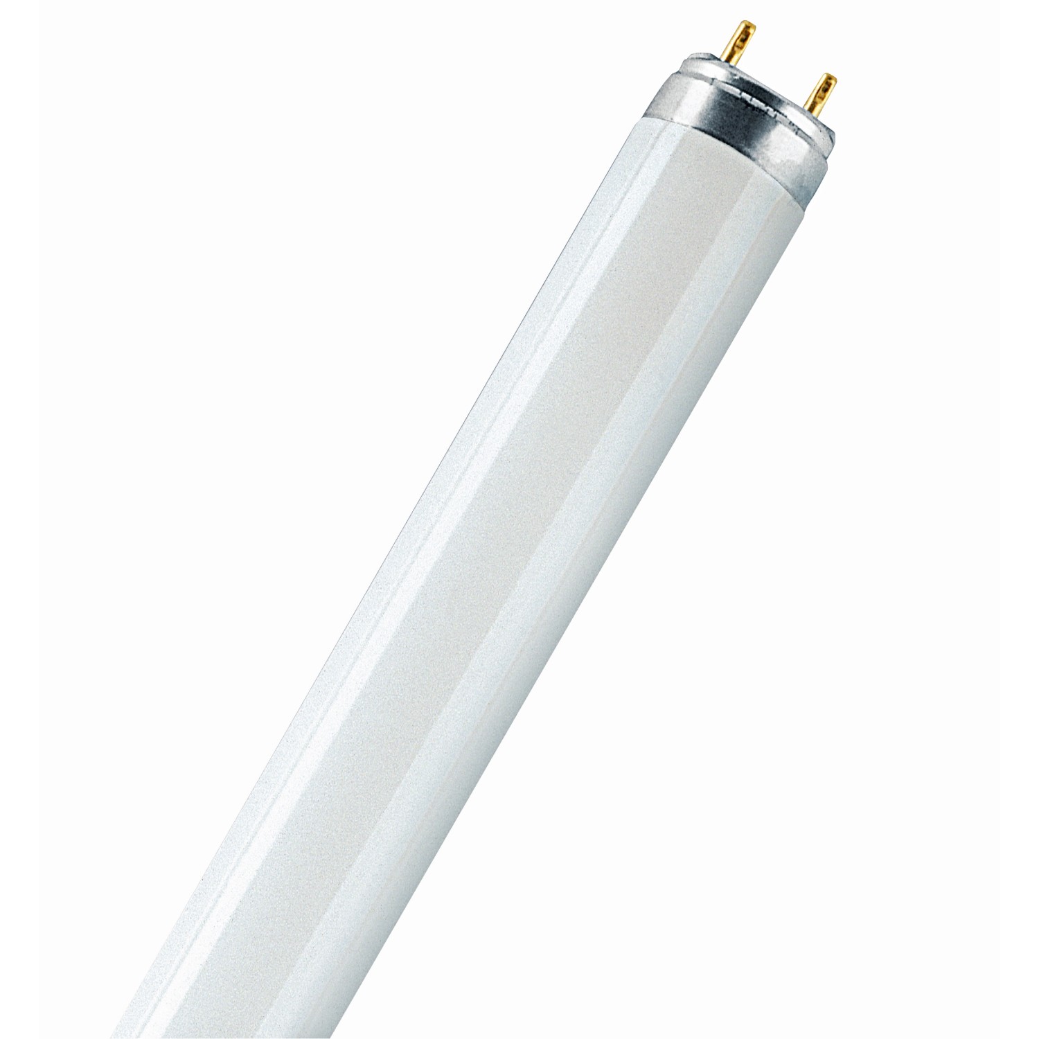 Osram Leuchtstofflampe G13 Röhrenform 30 W 2400 lm 90,9 x 2,55 cm (H x Ø)  kaufen bei OBI