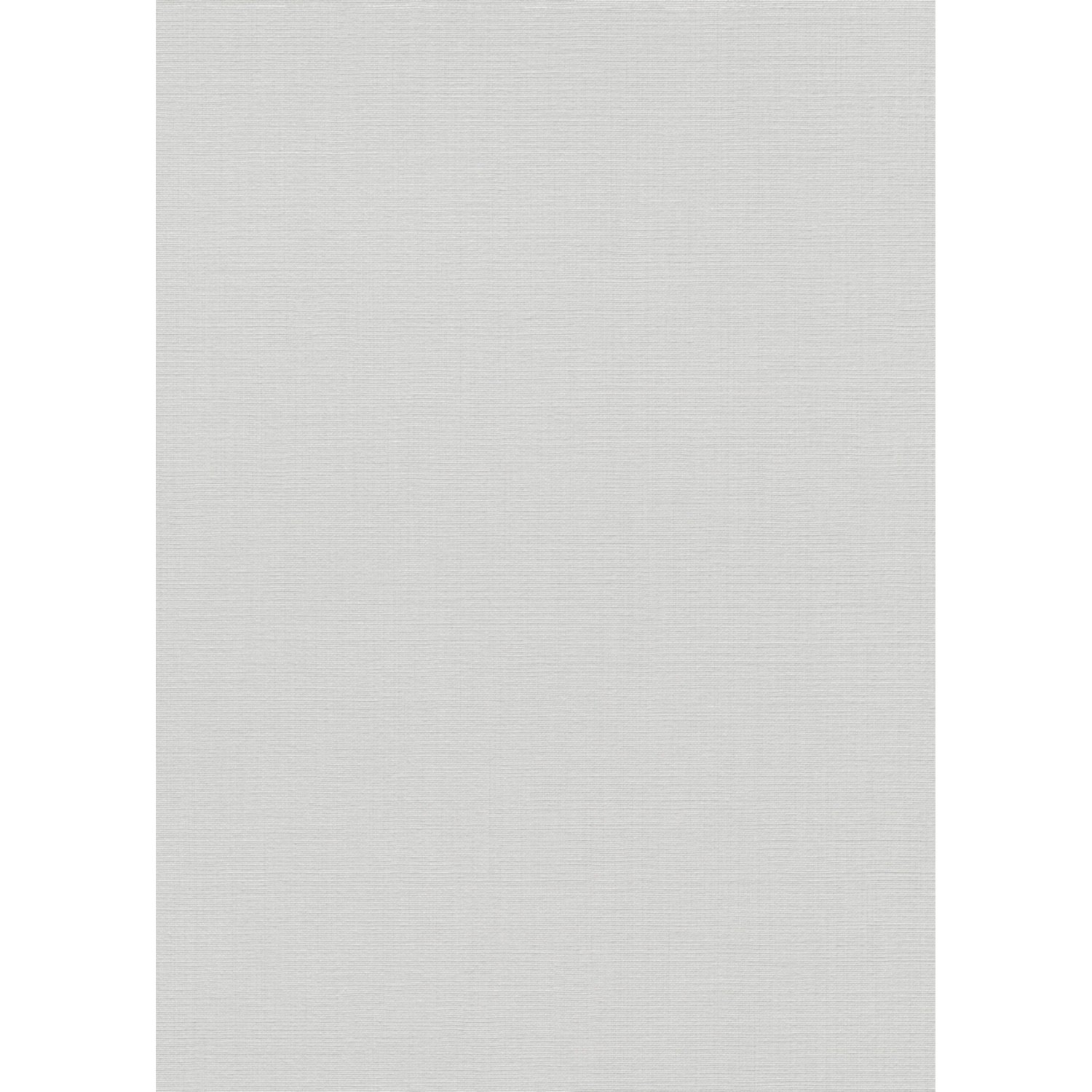 Erismann Vliestapete La Terrasse Linea Tissu 10,05 m x 0,53 m Elfenbein