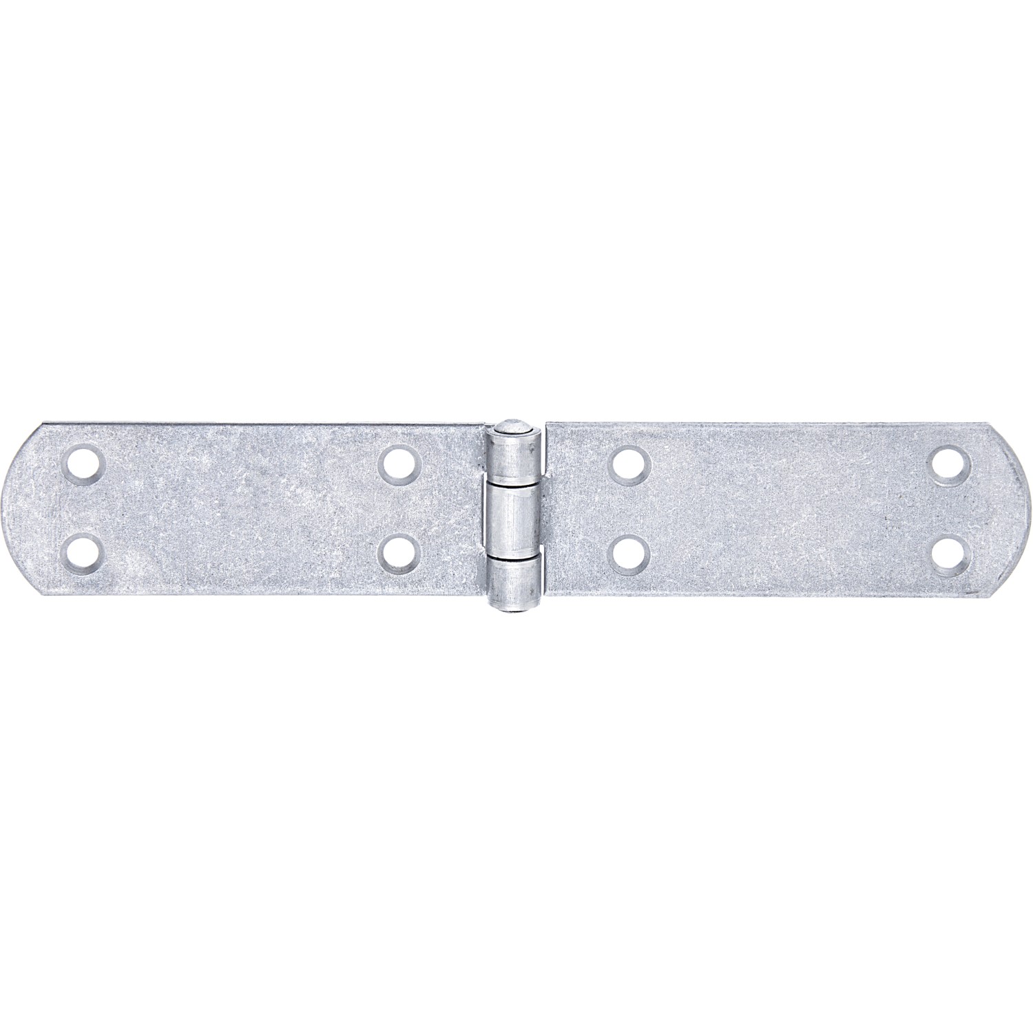 Kistenband Edelstahl 200 mm x 35 mm x 2 mm