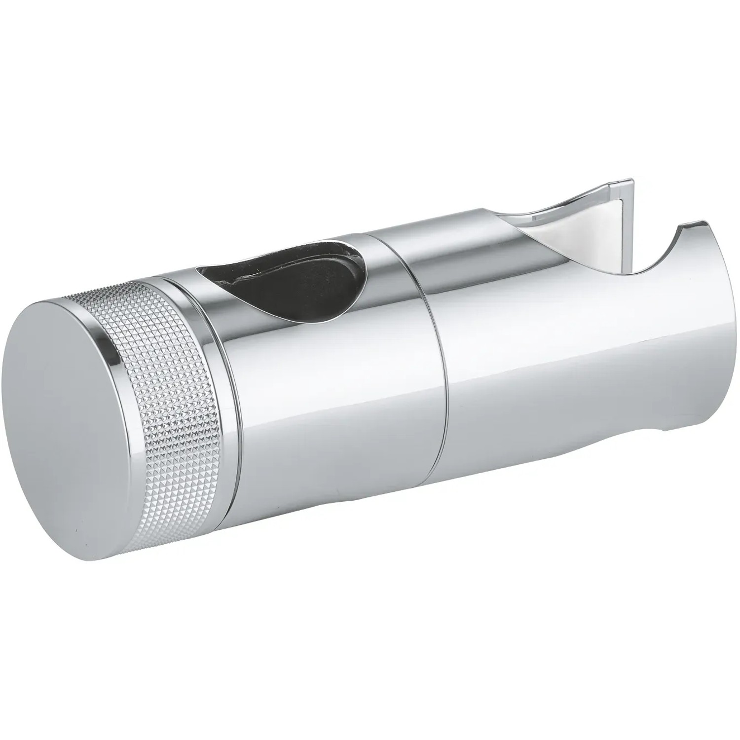 Moto Terminali Scarico 51-60MM Tubo Di Scarico Marmitta Moto Universale Tubo Marmitta Moto Tubo Di Scarico Moto Terminale Scarico Moto (Misurare : 550mm iron pipe body