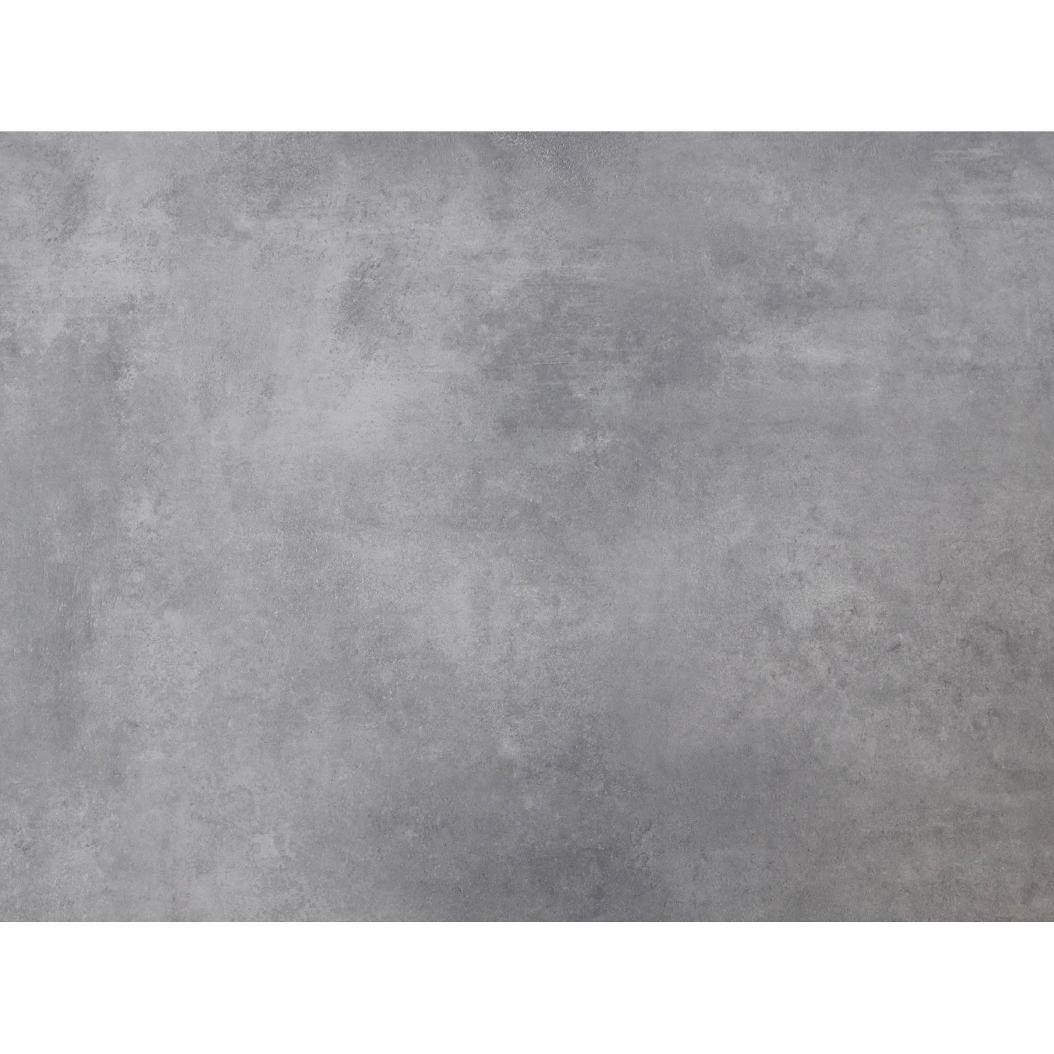 Primaflor PVC Turvo Stein Kanada 4,00m x 6,00m