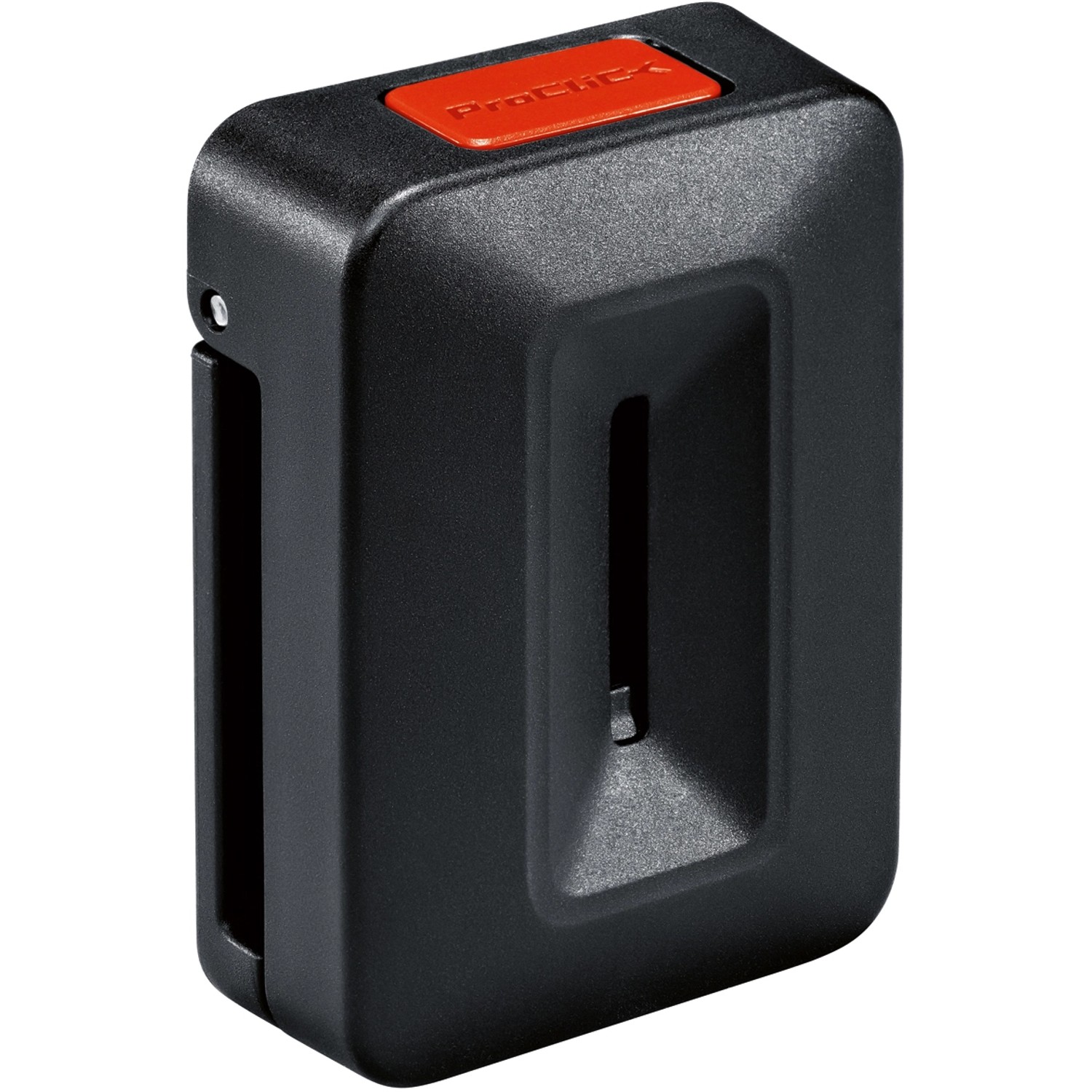 Bosch Professional Befestigung ProClick Holder