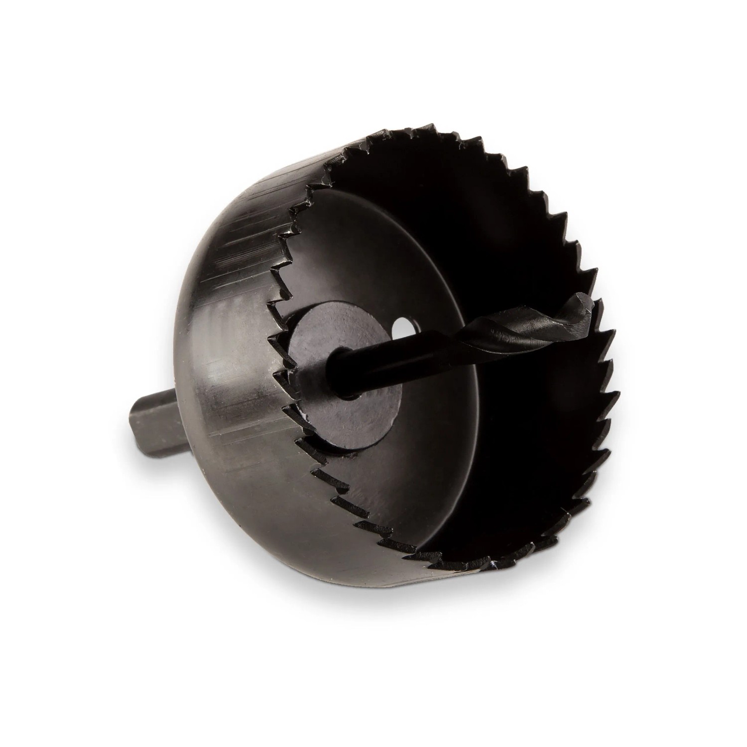 SOTECH SO-TOOLS Holzlochsäge Ø60 mm Tiefe 21 mm