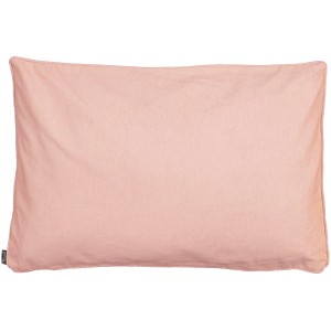 Rosa In the Mood Paddy Kissen, 60x40 cm, für Garten & Terrasse.