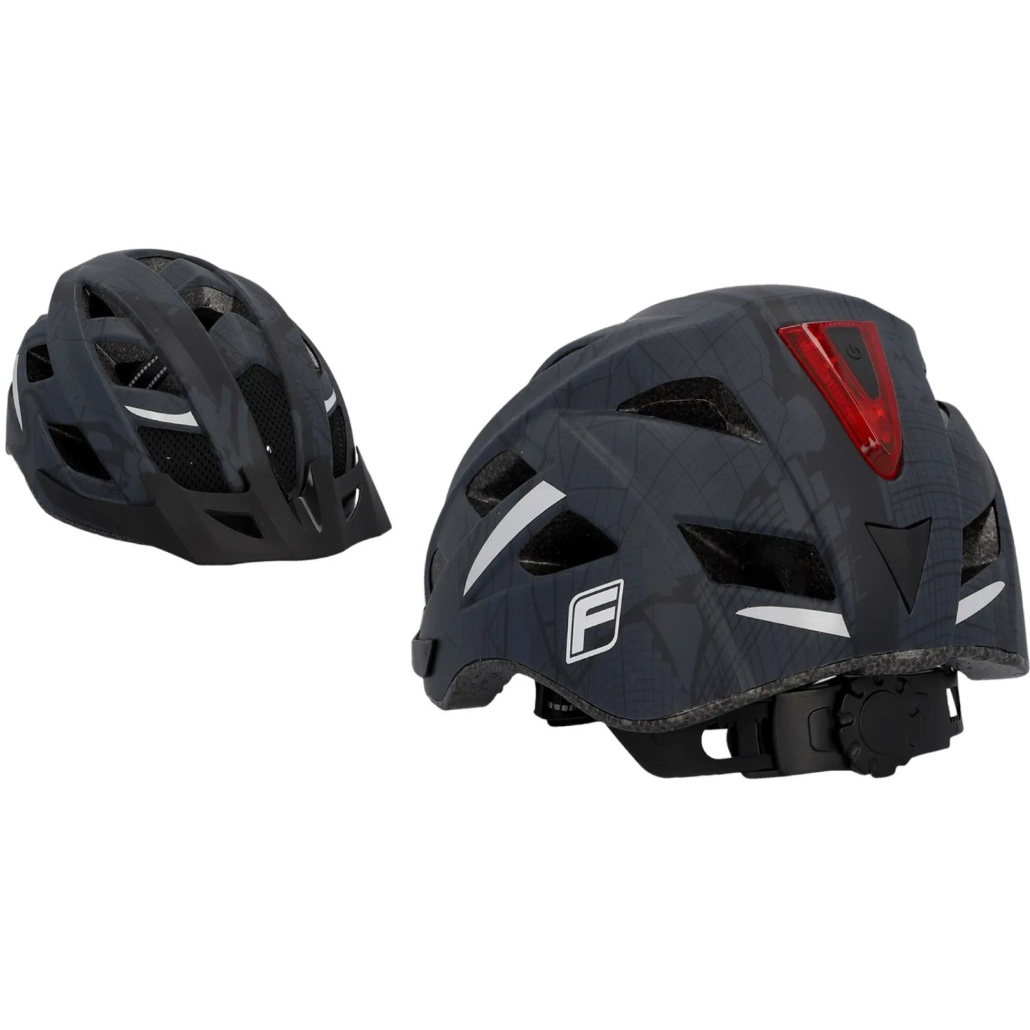 fahrradständer für 4 fahrräder verzinkt STIER Fahrradständer, Räder, feuerverzinkte Stahlkonstruktion, Bügelparker, auch für Mountainbikes, zur Reihenverbindung und Bodenbefestigung Baumarkt Kristall/Bronze Verspiegelt Aeroscope Fahrradbrille Bici > City SIZE:M/L