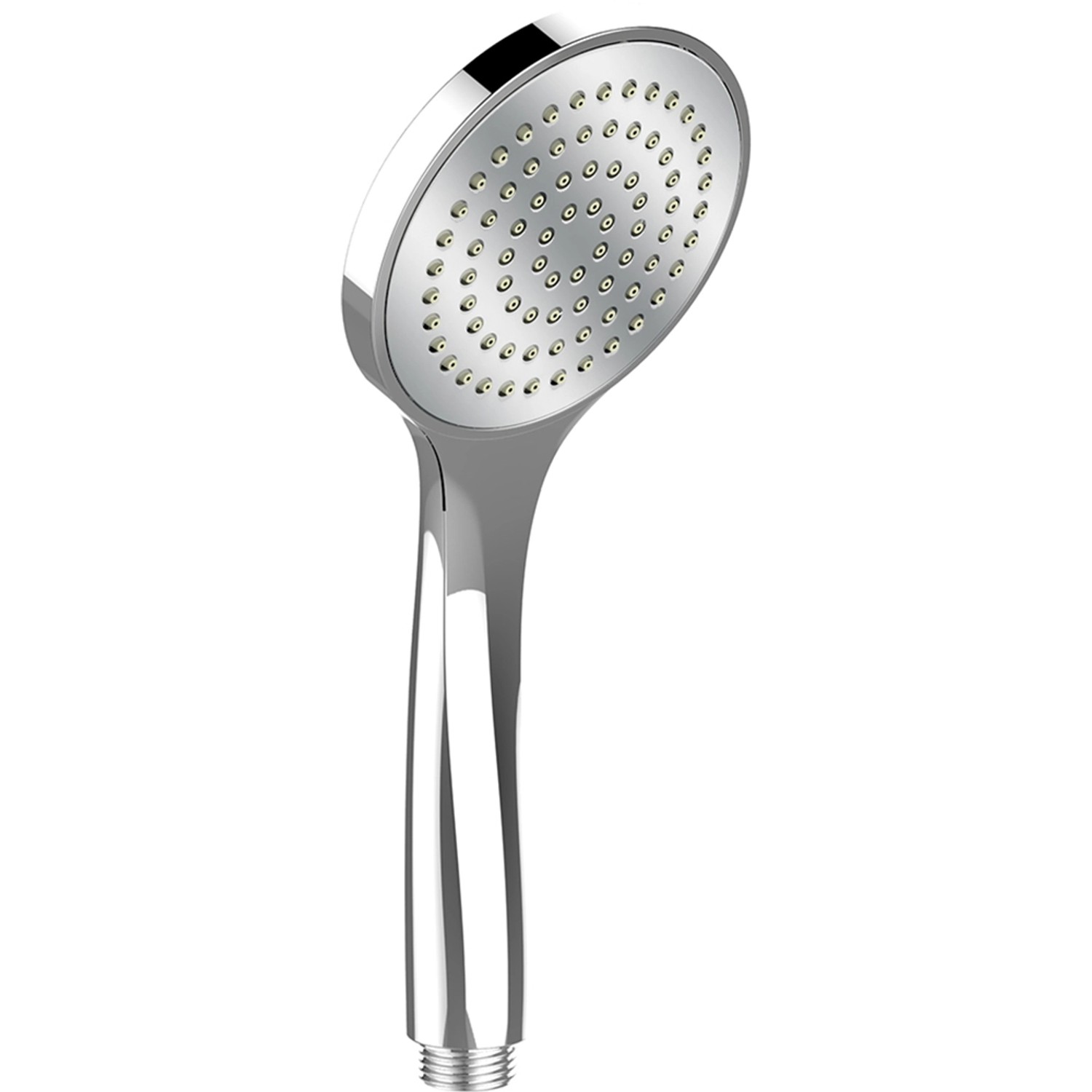 Keuco Handbrause IXMO Solo 59580 Chrom