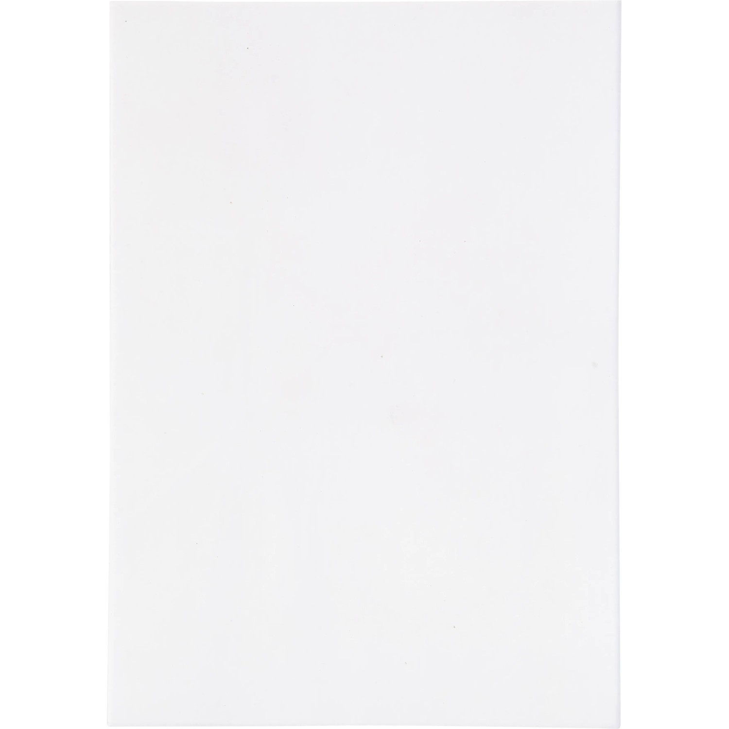 KÖRO Dichtungsplatte Silikon T60 148 mm x 210 mm x 2 mm