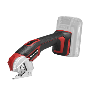 Einhell Akku-Universalschneider TE-UC 18/6 Li - Solo