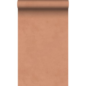 Origin Wallcoverings Tapete Lehmputz Orange 50 x 900 cm Origin Luxury Wallcoverings Tapete Lehmputz Orange 50 X 900 Cm 348065