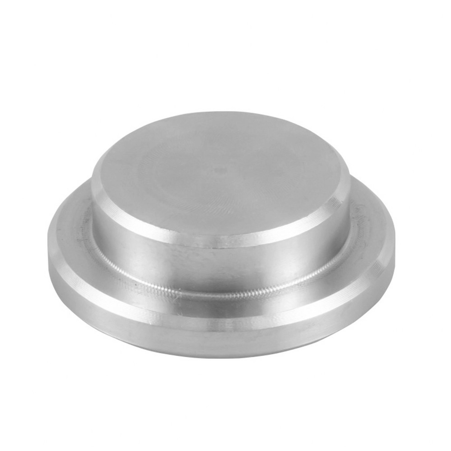 PCE Instruments Hfg 25K Hydraulische Kraftmessdose Mit Befestigungsbohrungen 27 Mm Gro_3