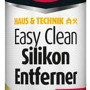 Caramba Silikonentferner, 300ml Dose zur Lackiervorbereitung und Reinigung.