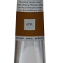 Lukas Cryl Studio Acrylfarbe Umbra gebrannt, 75ml Tube für Künstler.
