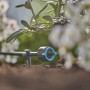 Gardena Endtropfer zur Bewässerung von Pflanzen im Micro-Drip-System.