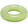 Bestway Schwimmring, unifarben, aus PVC, Durchmesser 76 cm.