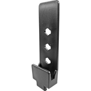 Tetratec Halterung für Repto-/EasyCrystal Filter 250, Ersatzteil aus Kunststoff.