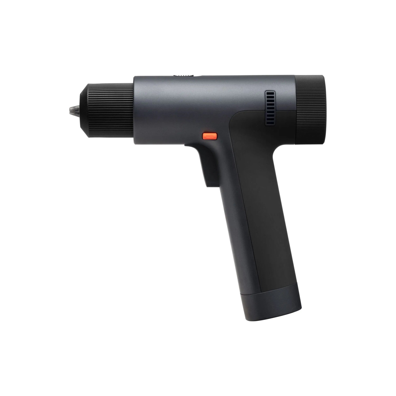 Xiaomi 12V Max Brushless Cordless Drill