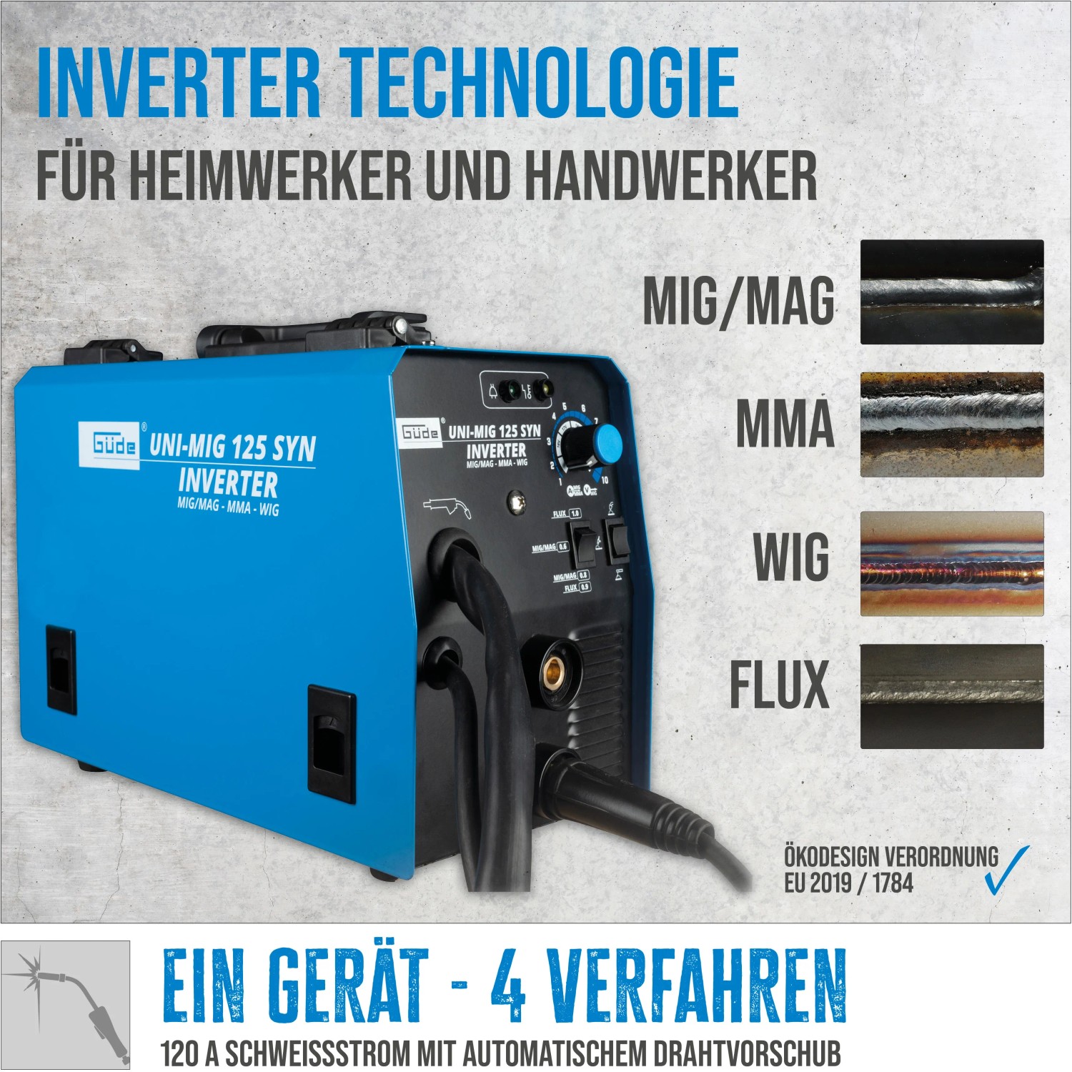 Schweissgert Mieten Obi