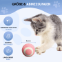 PETSATION Interaktives Katzenspielzeug_7
